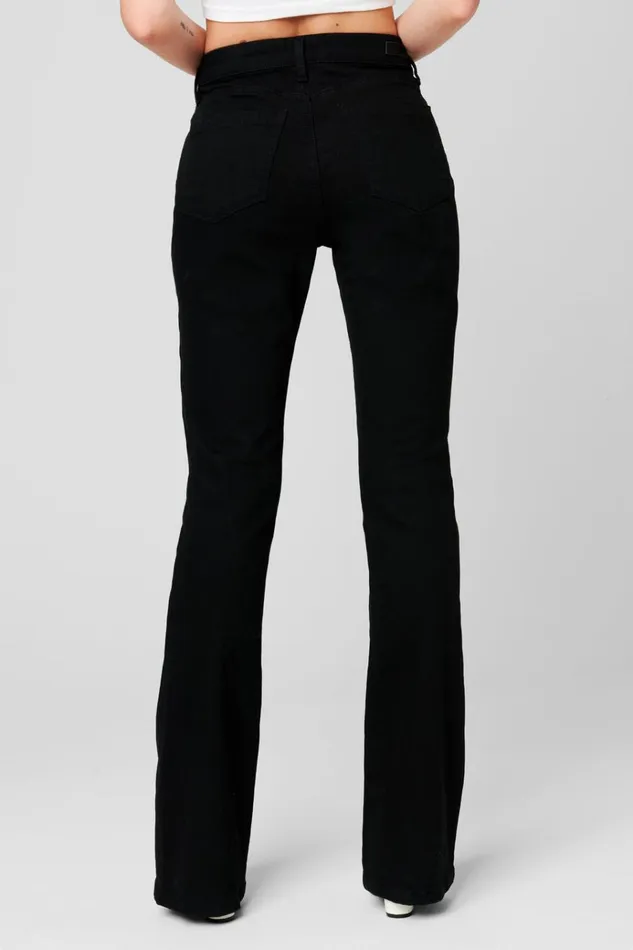 Hoyt In Needed Me Jean Women BLANK NYC Jeans