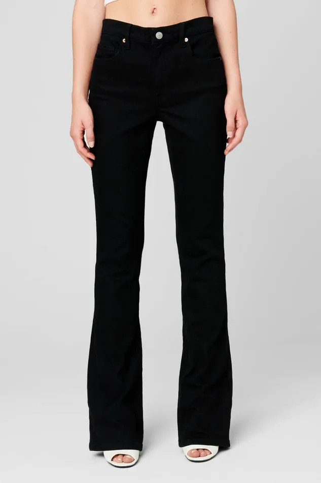 Hoyt In Needed Me Jean Women BLANK NYC Jeans