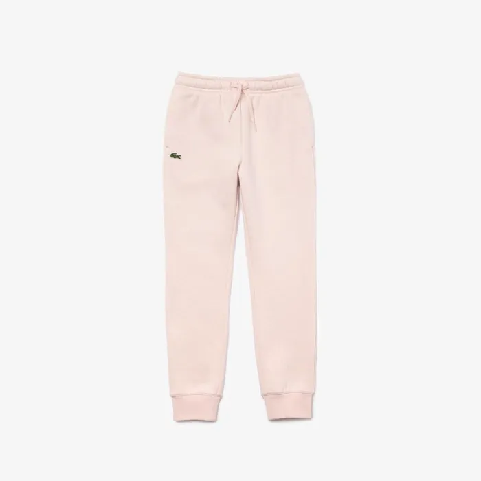 Jackets and Coats Kids Lacoste Kids039 SPORT Fleece Sweatpants Light Pink Ady Jackets and Coats Kids Lacoste Kids039 SPORT Fleece Sweatpants Light Pink Ady
