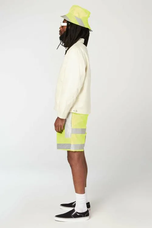 Jackets Men Gallery Dept MONTECITO JACKET White