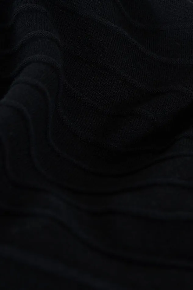JadaMidi Skirt Clothing Baandsh Skirts and Shorts