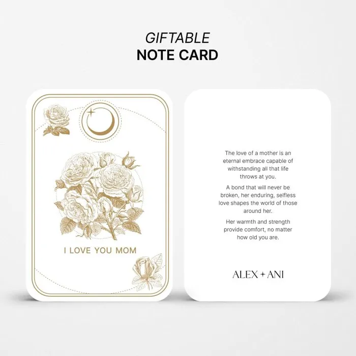 Jewelry Sets Women Alex And Ani Family Bangle Set Of 3 Gold
