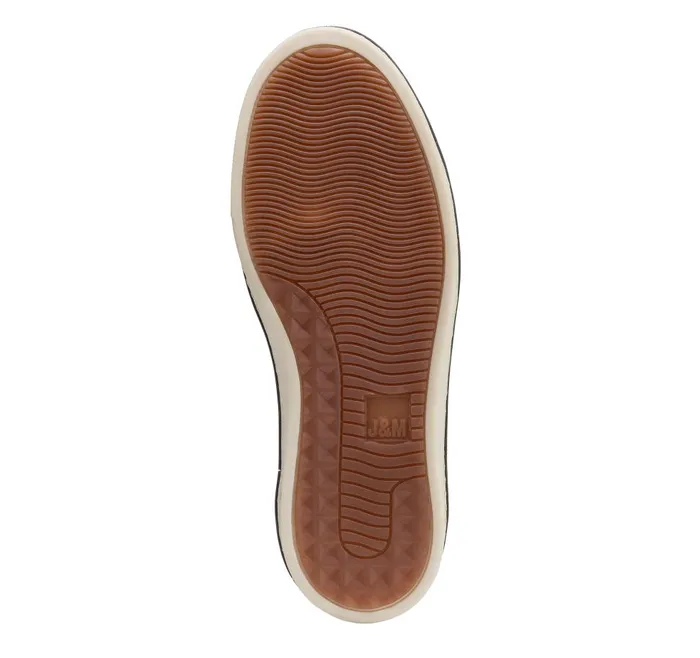 Johnston and Murphy Big Kid McGuffey SlipOn Brown Oiled Nubuck Boys Big Kid Johnston and Murphy Big Kid McGuffey SlipOn Brown Oiled Nubuck Boys Big Kid