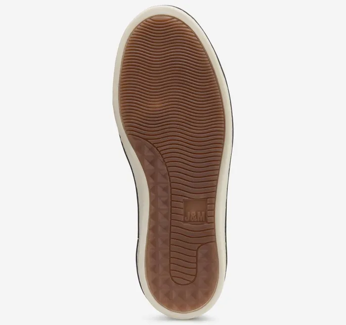 Johnston and Murphy Little Kid McGuffey SlipOn Black Full Grain Boys Little Kid Johnston and Murphy Little Kid McGuffey SlipOn Black Full Grain Boys Little Kid