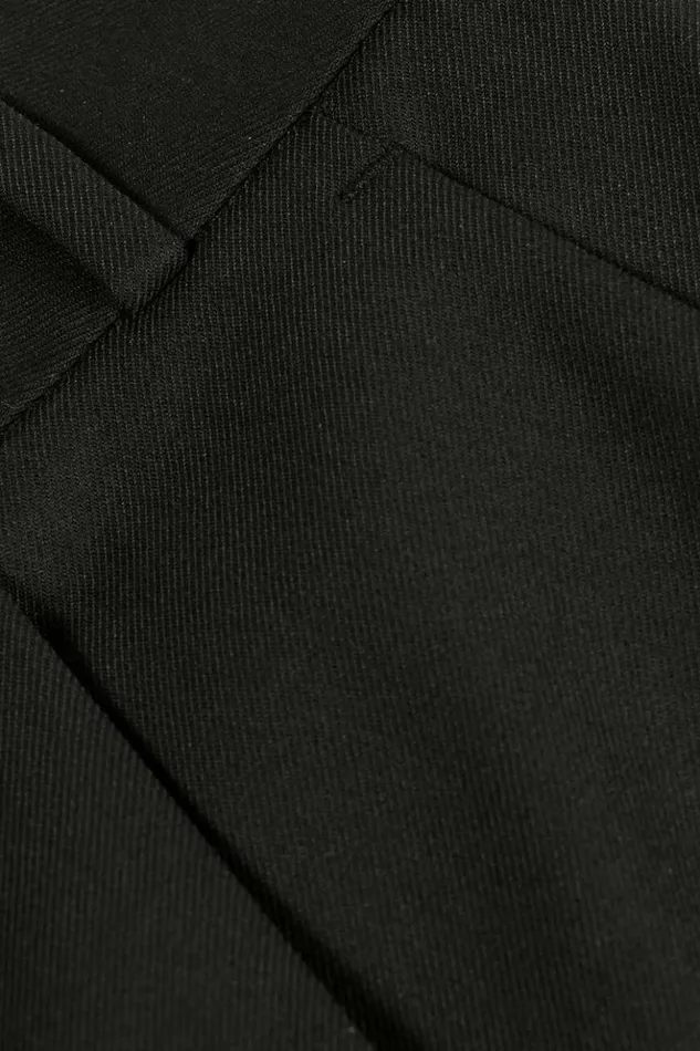 JonaLowRise Pants Clothing Baandsh Pants and Jeans