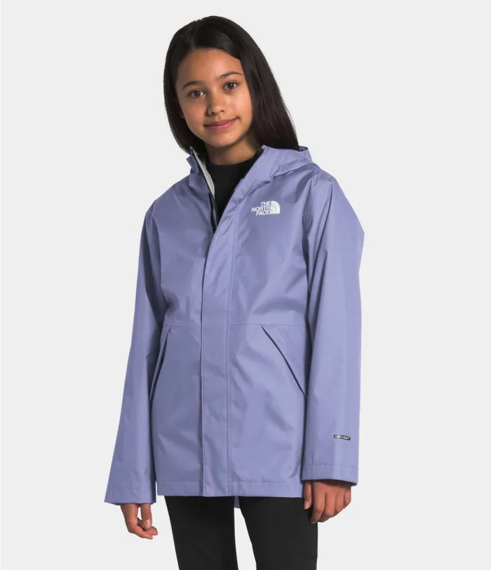 Kids MixNMatch Triclimate Shell Sweet Lavender The North Face Jackets and Vests Kids MixNMatch Triclimate Shell Sweet Lavender The North Face Jackets and Vests
