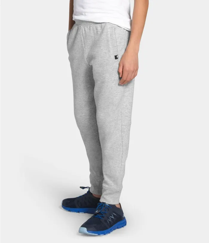 Kids Slacker Jogger Regular The North Face Bottoms