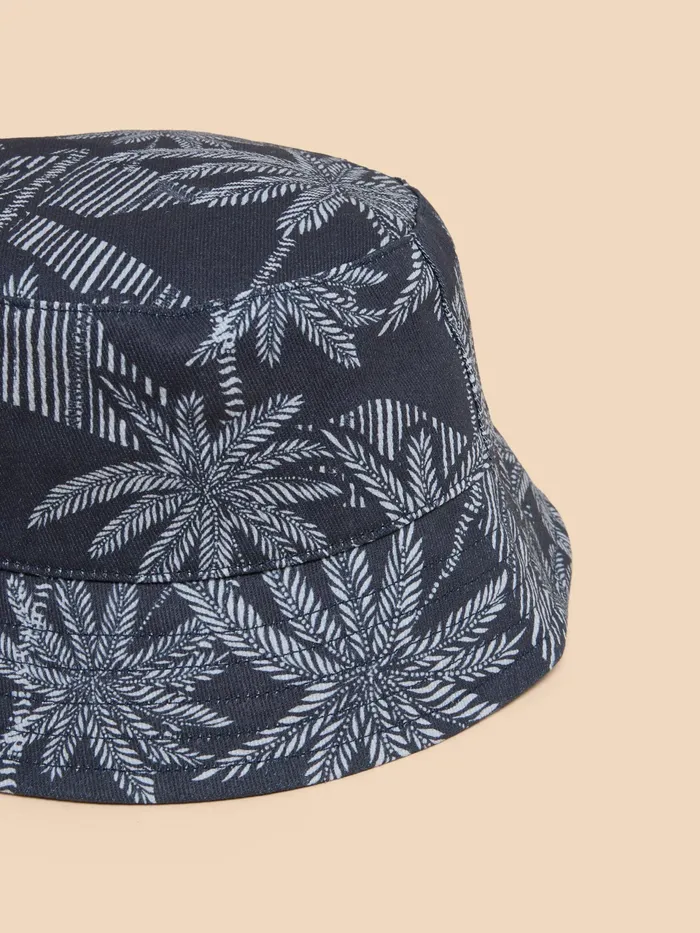 Kids White Stuff Boys039 Clothing Boys Bucket Hat