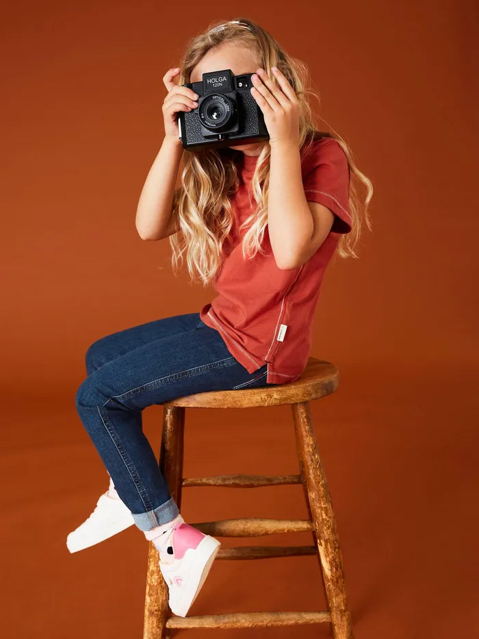Kids White Stuff Girls039 Clothing Millie Jegging