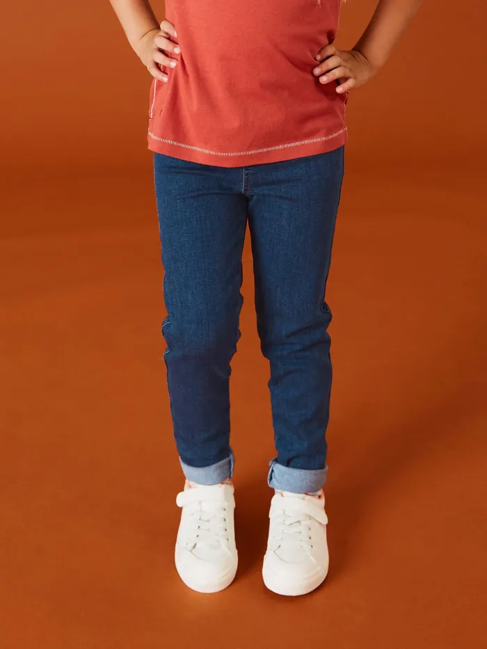 Kids White Stuff Girls039 Clothing Millie Jegging
