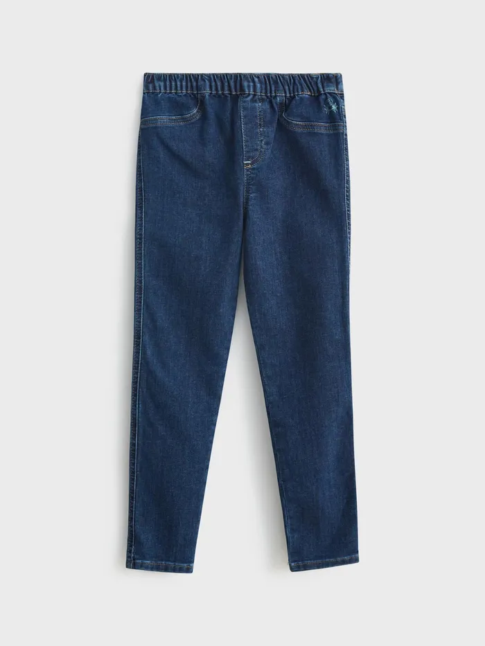 Kids White Stuff Girls039 Clothing Millie Jegging