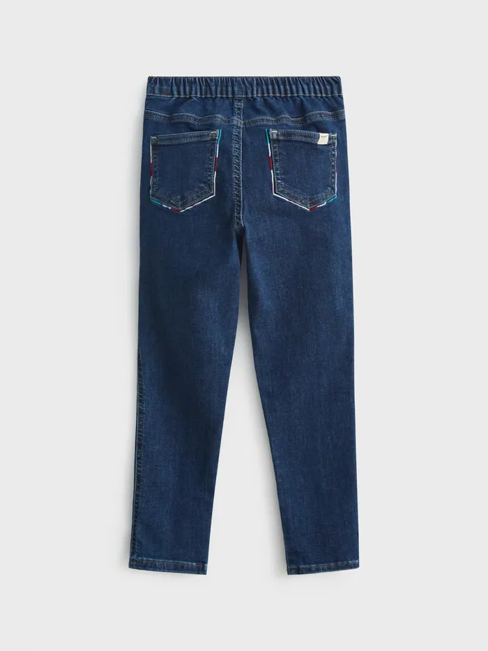 Kids White Stuff Girls039 Clothing Millie Jegging