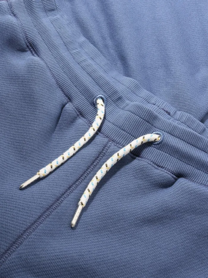 KnowledgeCotton Apparel Pants Birch Sweat Pant Gotsvegan 8211 Men KnowledgeCotton Apparel Pants Birch Sweat Pant Gotsvegan 8211 Men