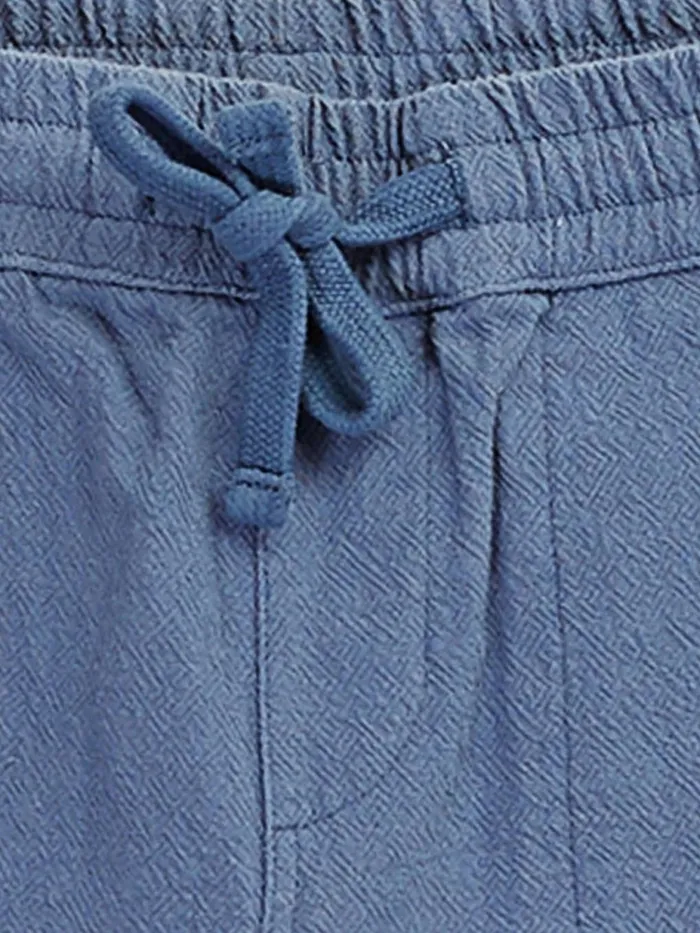 KnowledgeCotton Apparel Pants Loose Crushed Cotton Pants Gotsvegan 8211 Kids KnowledgeCotton Apparel Pants Loose Crushed Cotton Pants Gotsvegan 8211 Kids