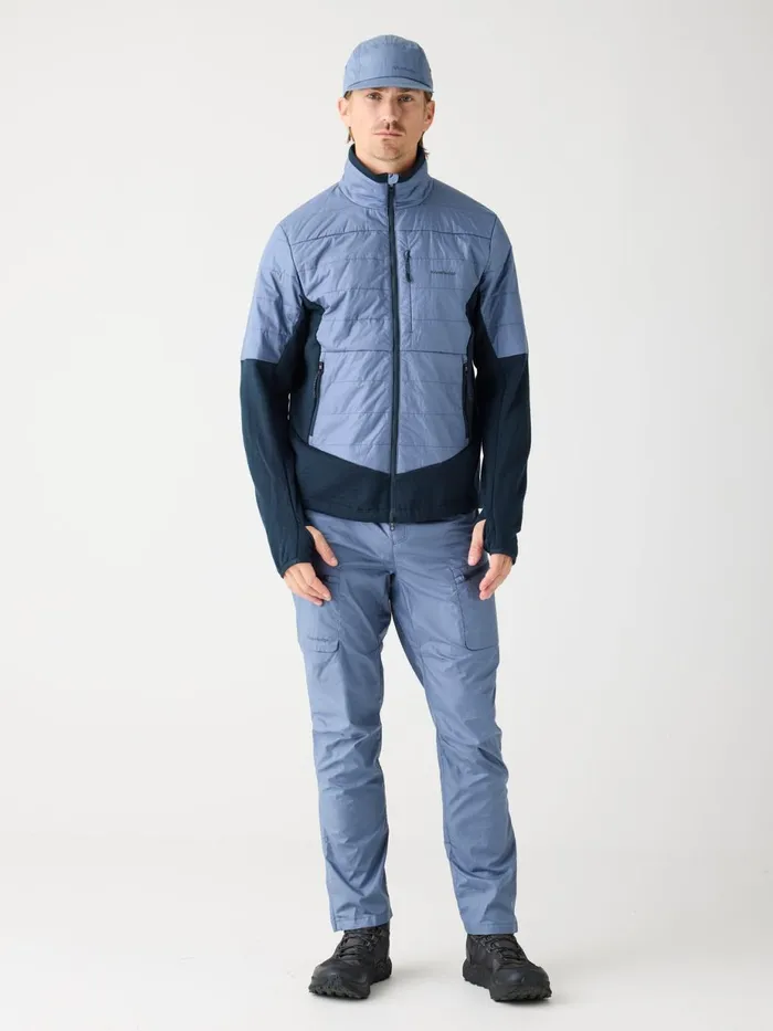 KnowledgeCotton Apparel Pants Vent Ripstop 90 Lightweight Pants Gotsvegan 8211 Men KnowledgeCotton Apparel Pants Vent Ripstop 90 Lightweight Pants Gotsvegan 8211 Men