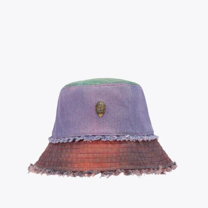 Kurt Geiger Hats Kensington Bucket Hat Other 8211 Women