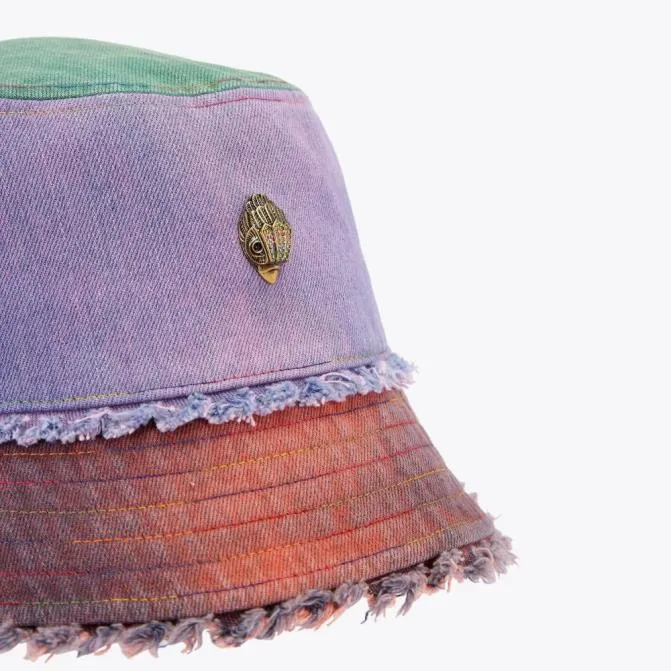 Kurt Geiger Hats Kensington Bucket Hat Other 8211 Women