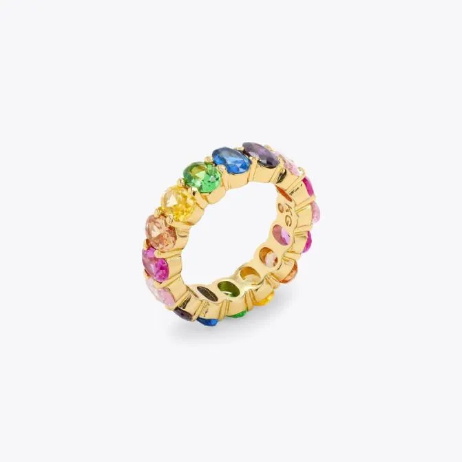 Kurt Geiger Jewelry Oval Mix Band Multiother 8211 Women