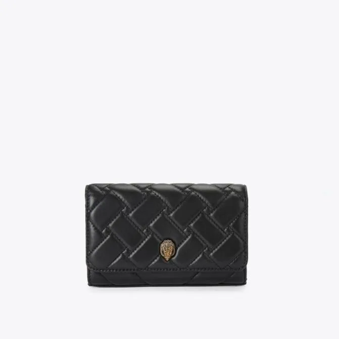 Kurt Geiger Mini Bags Extra Mini Kensington Bag Black 8211 Women