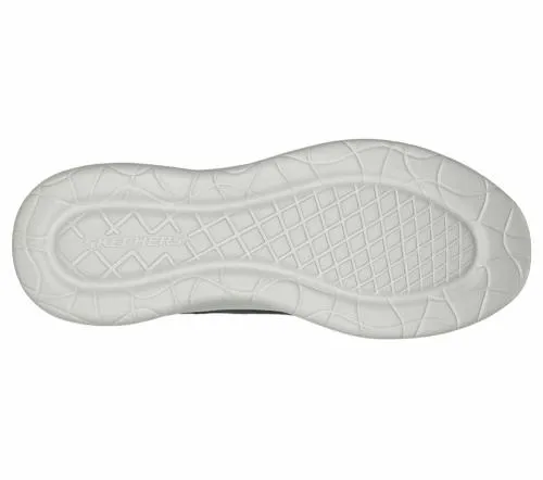 Lattimore 8211 Radium Navy Men SKECHERS SlipOn