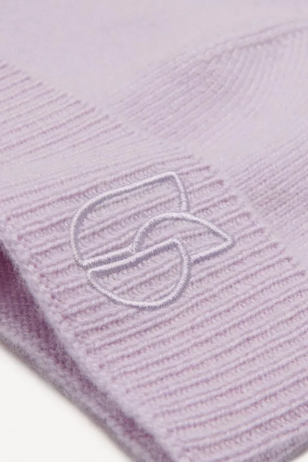 LoboComfortable Beanie Shoes and Accessories Baandsh Scarves and Beanies