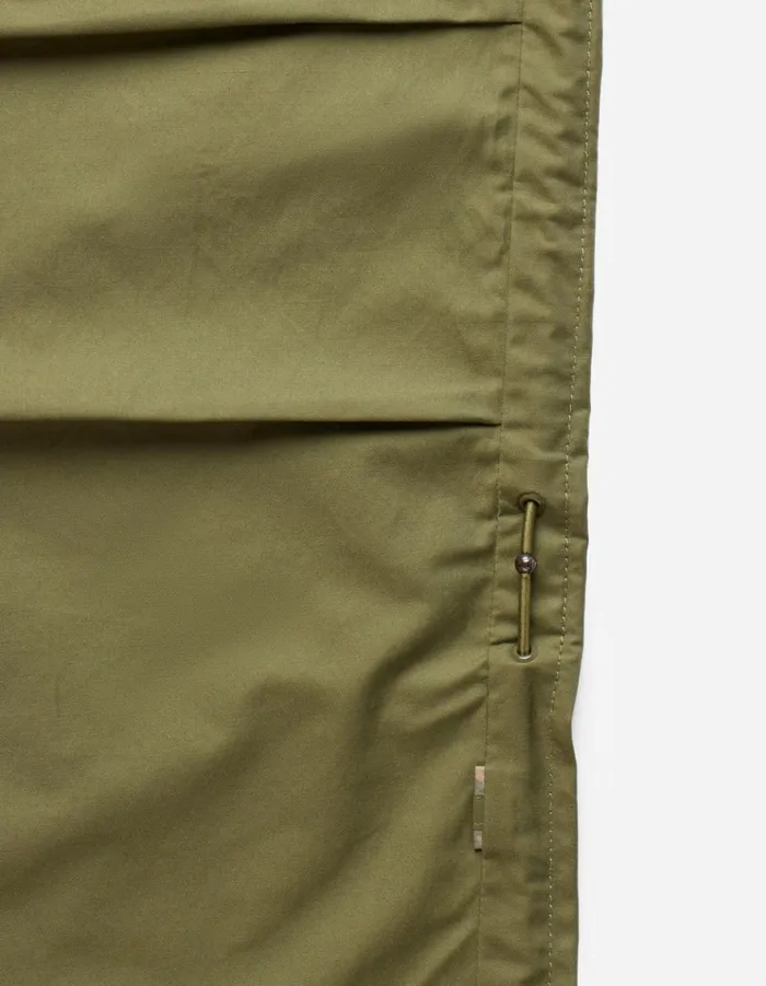 Maharishi Skirts 4589 Original Snoskirt Olive OG107F 8211 Men