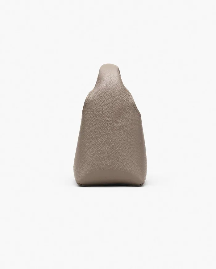 Marc Jacobs The Sack Bag The Mini Sack Bag Cement 8211 Women