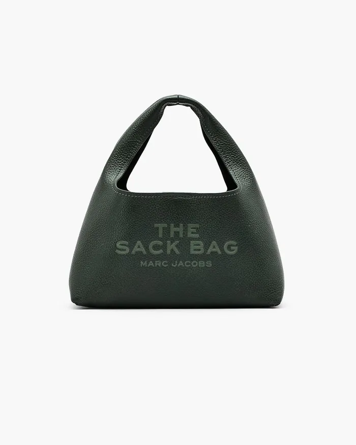 Marc Jacobs The Sack Bag The Mini Sack Bag Ivy 8211 Women