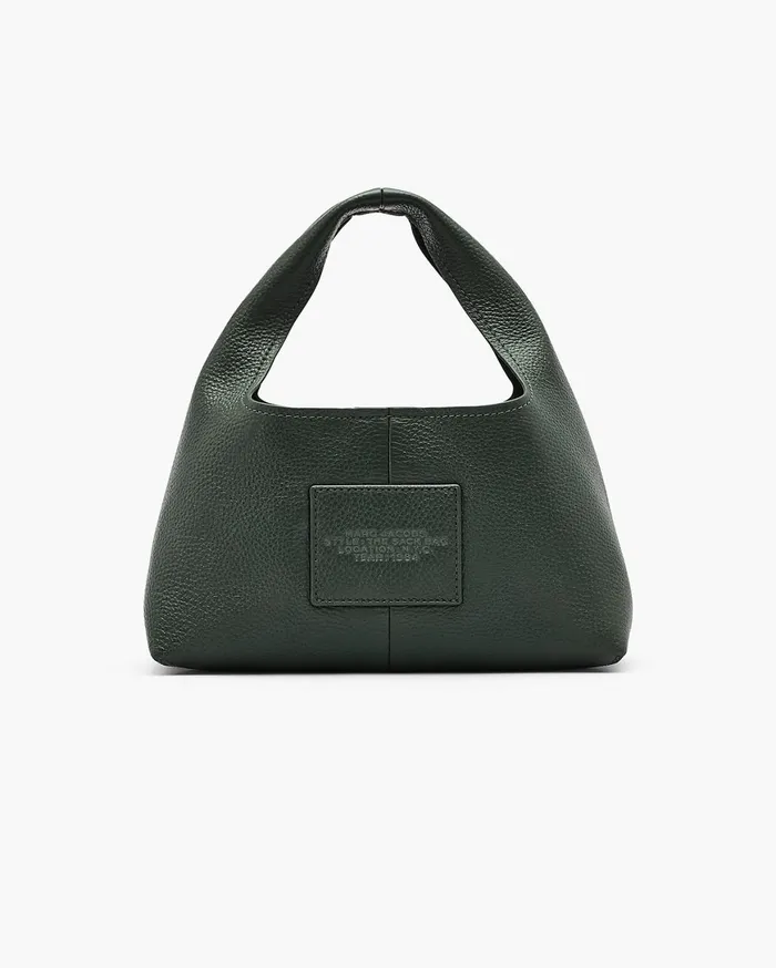 Marc Jacobs The Sack Bag The Mini Sack Bag Ivy 8211 Women