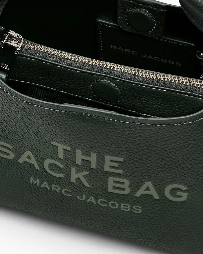 Marc Jacobs The Sack Bag The Mini Sack Bag Ivy 8211 Women