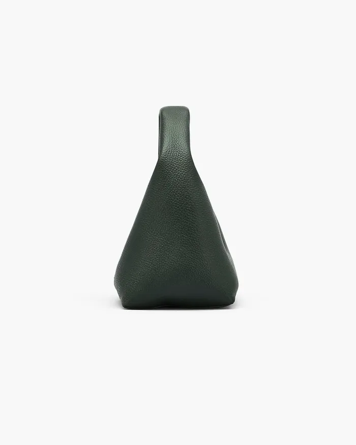 Marc Jacobs The Sack Bag The Mini Sack Bag Ivy 8211 Women