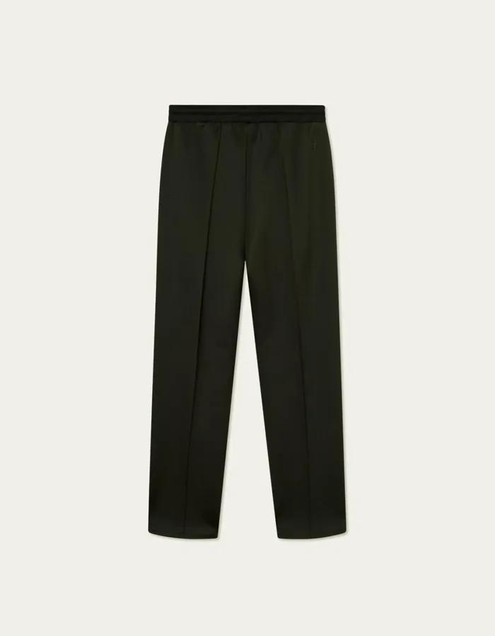 Men Ballier Casual Track Pants 8211 Rosin Les Deux Pants