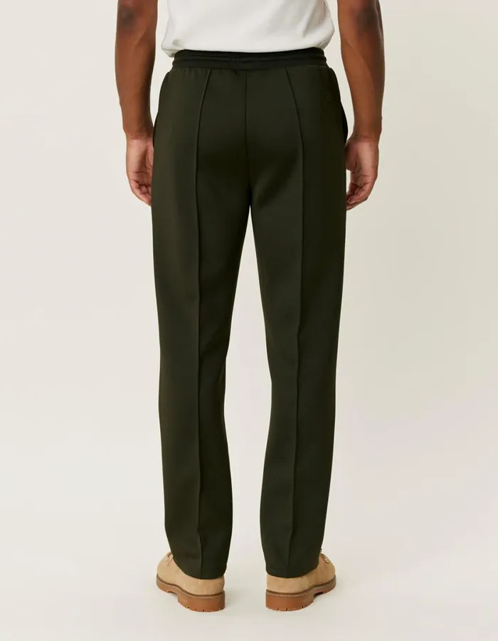 Men Ballier Casual Track Pants 8211 Rosin Les Deux Pants