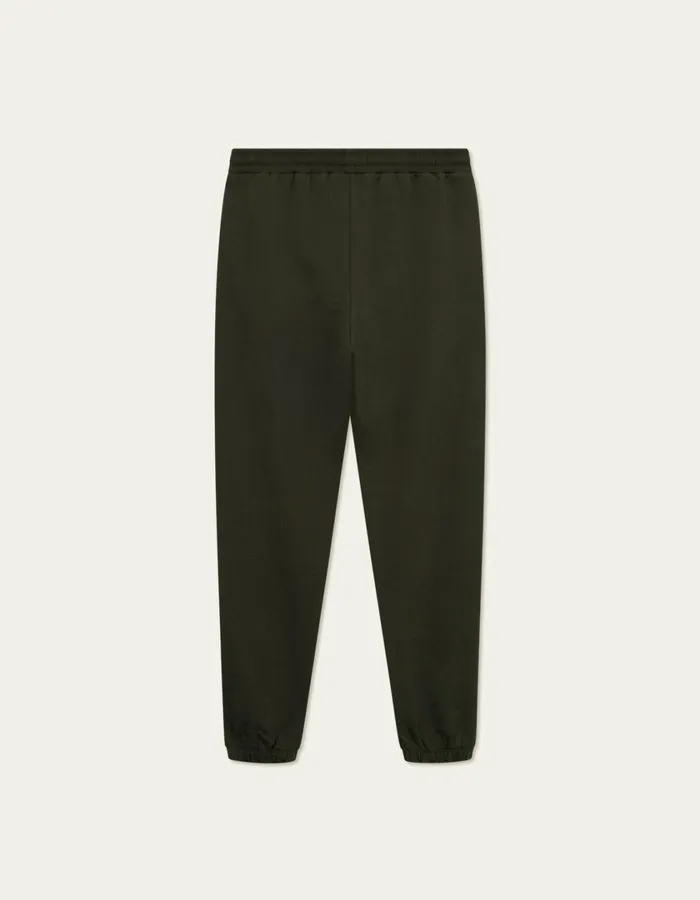 Men Brody Sweatpants 20 8211 RosinIvory Les Deux Pants