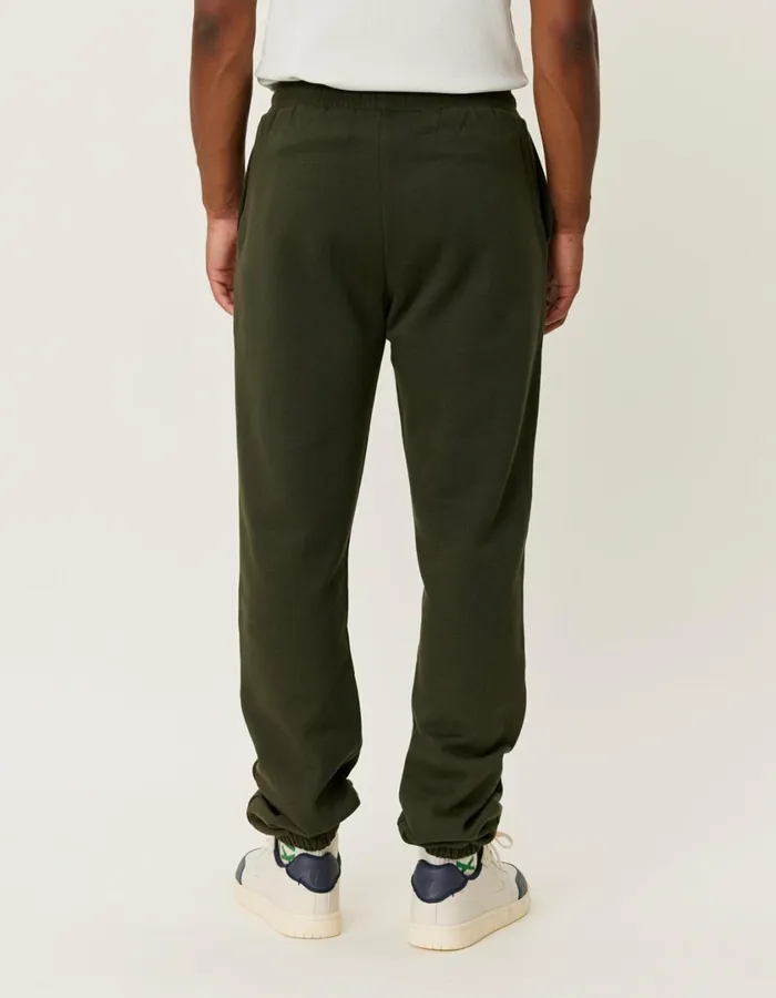 Men Brody Sweatpants 20 8211 RosinIvory Les Deux Pants