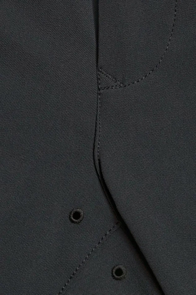 Men Highland Tour Golf Pants Charcoal Bonobos Joggers and Athleisure