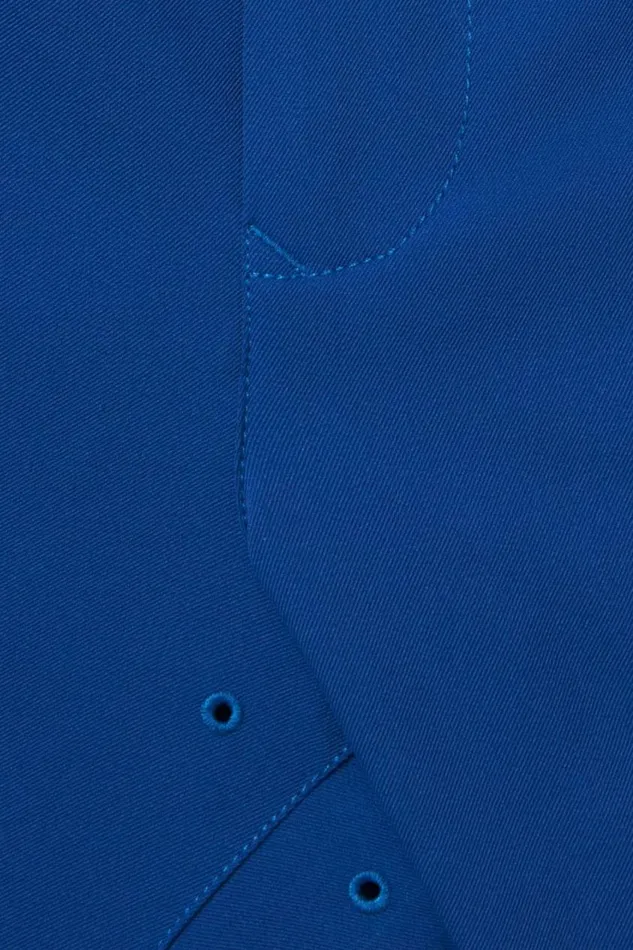 Men Highland Tour Golf Shorts Indigo Bonobos Golf Shorts