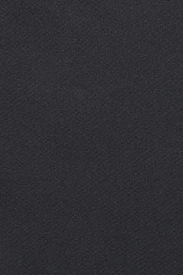 Men Jetsetter Stretch Dress Shirt Solid Navy Bonobos Business Casual Shirts