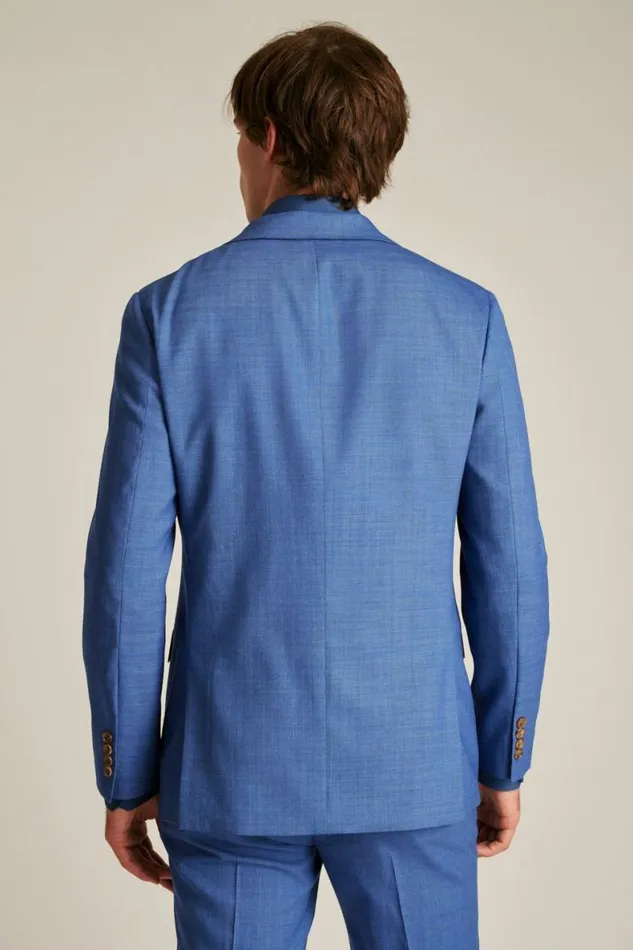 Men Jetsetter Stretch Wool Suit Iceberg Blue Bonobos Suits Men Jetsetter Stretch Wool Suit Iceberg Blue Bonobos Suits