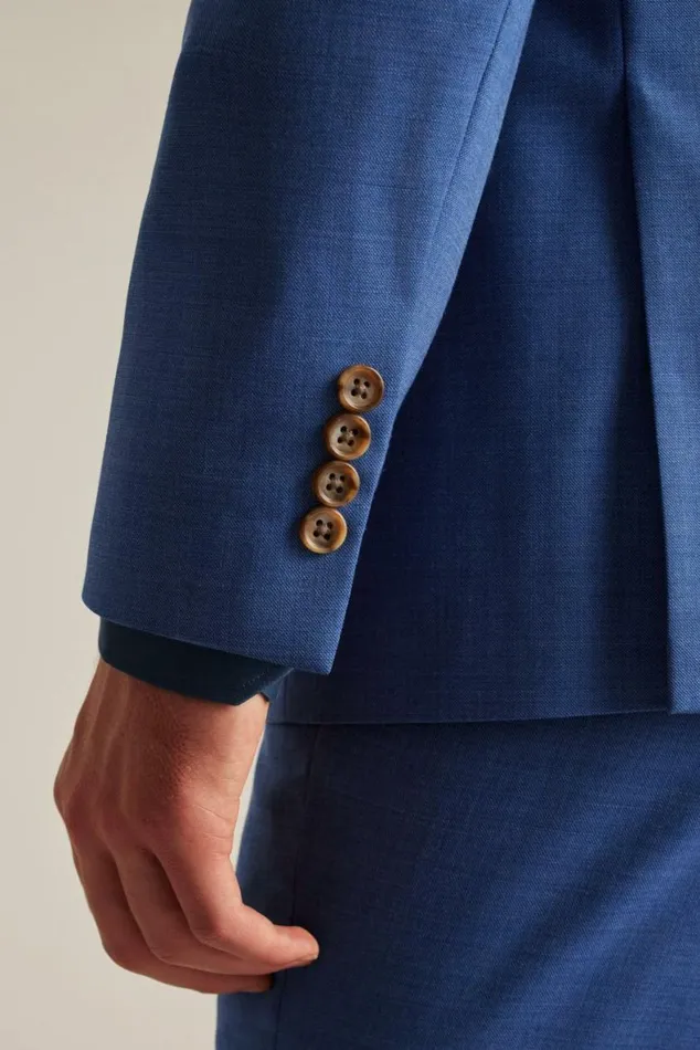 Men Jetsetter Stretch Wool Suit Iceberg Blue Bonobos Suits Men Jetsetter Stretch Wool Suit Iceberg Blue Bonobos Suits