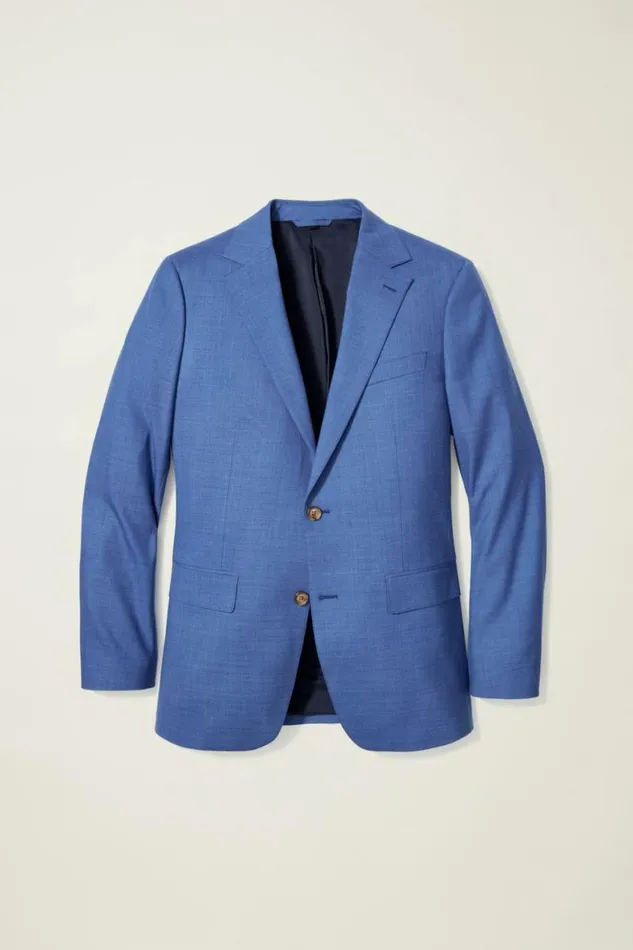 Men Jetsetter Stretch Wool Suit Iceberg Blue Bonobos Suits Men Jetsetter Stretch Wool Suit Iceberg Blue Bonobos Suits
