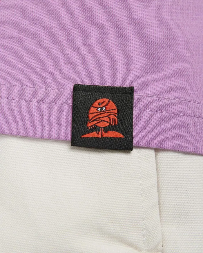 Men Nike Tops And TShirts Max90 Rush Fuchsia