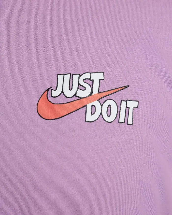 Men Nike Tops And TShirts Max90 Rush Fuchsia