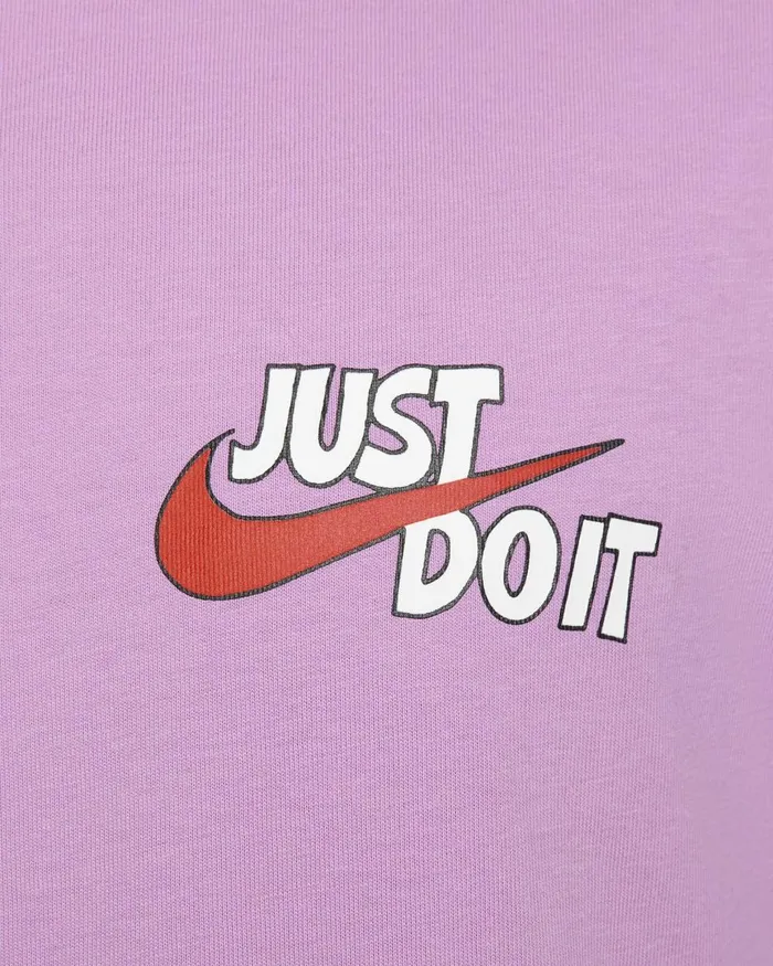 Men Nike Tops And TShirts Max90 Rush Fuchsia