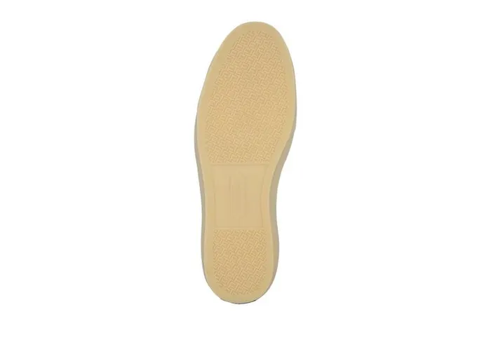 Men Sneakers Tom Ford Suede Cambridge Sneaker Light Blue Opal White Men Sneakers Tom Ford Suede Cambridge Sneaker Light Blue Opal White