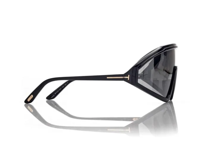 Men SUNGLASSES Tom Ford Lorna Sunglasses Men SUNGLASSES Tom Ford Lorna Sunglasses
