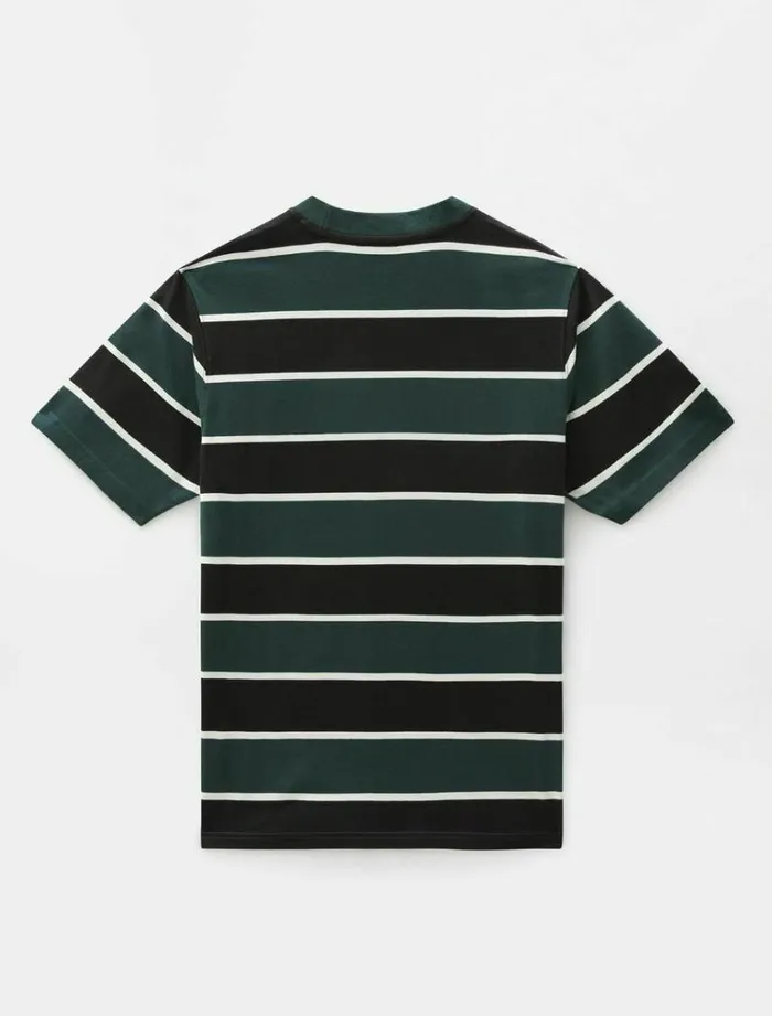 Men TShirts Dickies Oakhaven TShirt Ponderosa Pe
