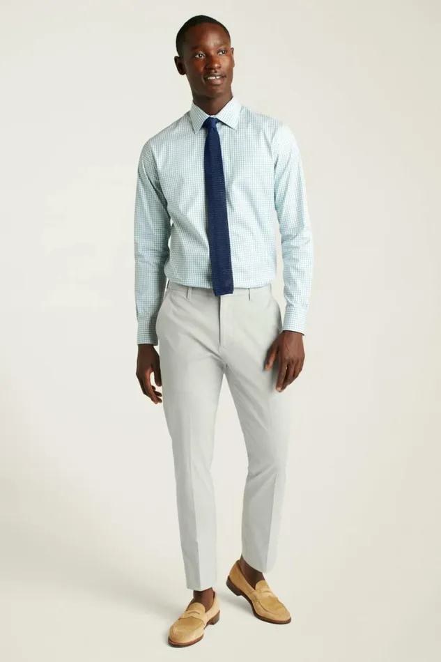 Men Weekday Warrior Dress Shirt Dusty Teal Birch Tattersal Bonobos Business Casual Shirts Men Weekday Warrior Dress Shirt Dusty Teal Birch Tattersal Bonobos Business Casual Shirts