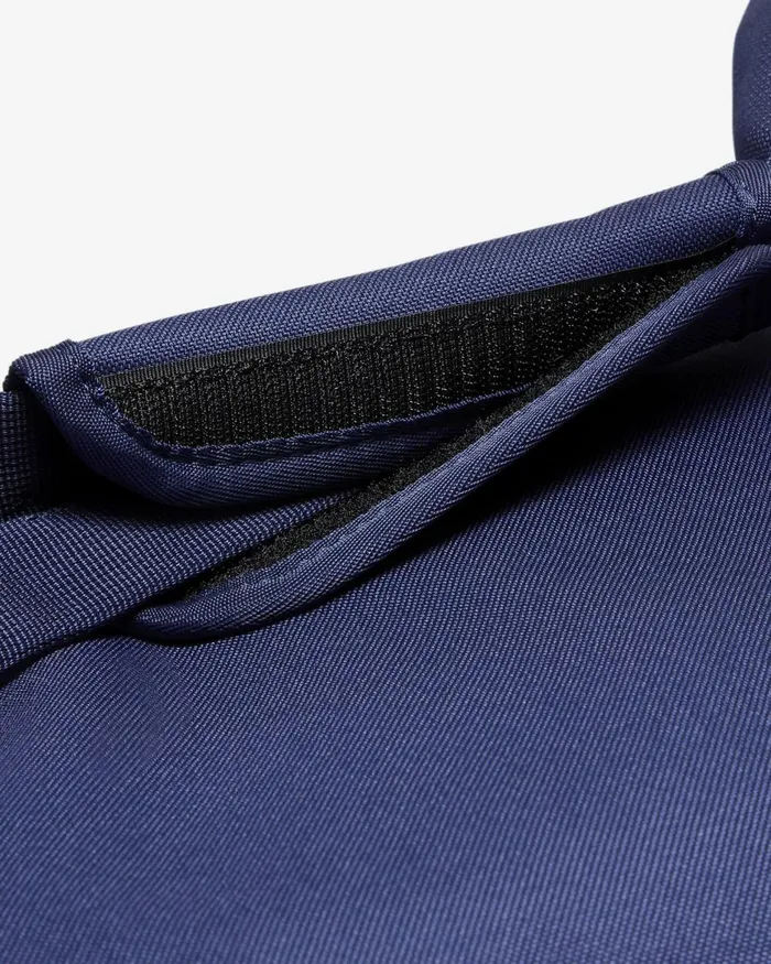 MenWomen Nike All Accessories And Equipment Academy Team Midnight Navyblackwhite
