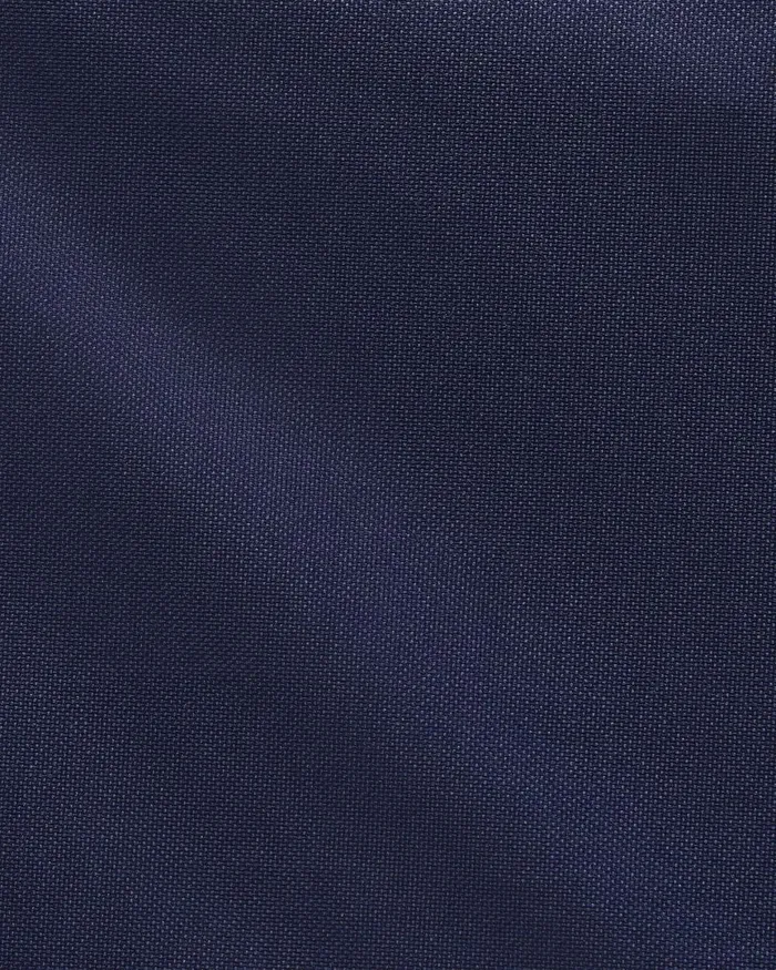 MenWomen Nike All Accessories And Equipment Academy Team Midnight Navyblackwhite
